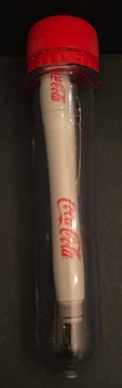 22121-2 € 2,00 coca cola pen in tube.jpeg